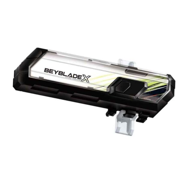 TAKARA TOMY BEYBLADE X 戰鬥陀螺X BX-09 戰鬥陀螺X通行證 TAKARA TOMY BEYBLADE X 戰鬥陀螺X BX-09 戰鬥陀螺X通行證