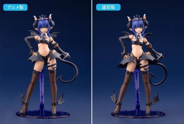 2月預購 壽屋 ARCANADEA 阿爾卡納蒂亞 薇兒蕾特 First Engage Ver. 組裝模型 壽屋 ARCANADEA 阿爾卡納蒂亞 薇兒蕾特 First Engage Ver. 組裝模型
