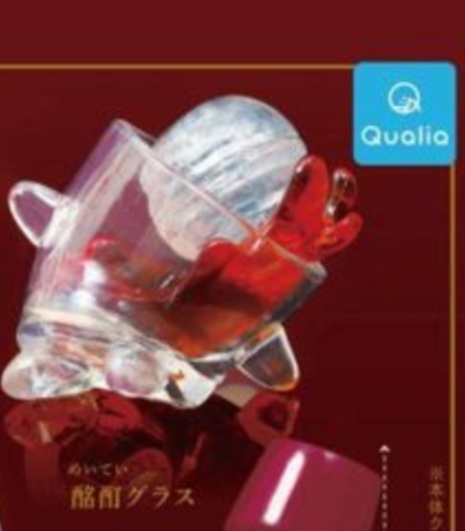 扭蛋 醉士忌 長期熟成ver. 公仔 5月 迪士尼角色 MeltyMelt