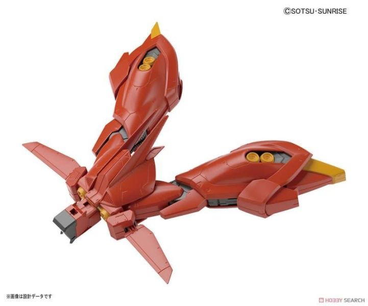 BANDAI RE 1/100 機動戰士鋼彈 巴烏 BANDAI RE 1/100 機動戰士鋼彈 巴烏