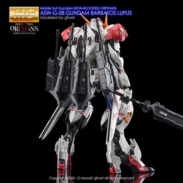 炎水貼 萬代 MG 獵魔鋼彈 天狼 鐵血的孤兒  鋼彈 專用水貼 炎水貼 萬代 MG 獵魔鋼彈 天狼 鐵血的孤兒  鋼彈 專用水貼