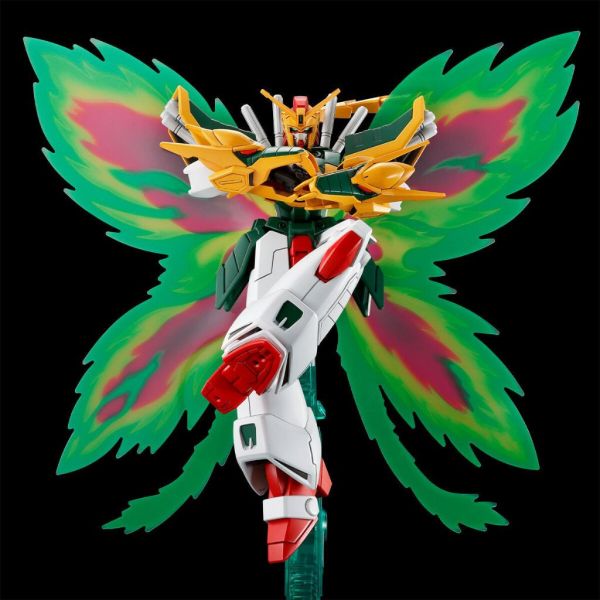 PB魂限 HG 天龍鋼彈 飛龍鋼彈 機動武鬥傳G PB魂限 HG 天龍鋼彈 飛龍鋼彈 機動武鬥傳G