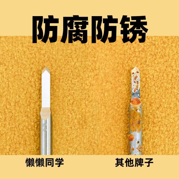 懶懶同學  曲面鑽頭 一套四組 鎢鋼 鋼彈 戰鎚 軍事模型  GK製作 打孔工具 LA055 懶懶同學  曲面鑽頭 一套四組 鎢鋼 鋼彈 戰鎚 軍事模型  GK製作 打孔工具 LA055
