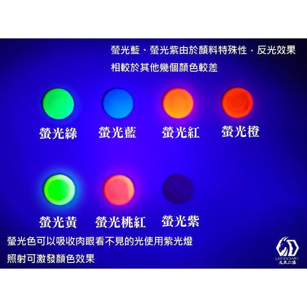 九五二漆 水性筆塗螢光漆 FLP-03 螢光紅 11ML 九五二漆 水性筆塗螢光漆 FLP-03 螢光紅 11ML 筆塗 螢光漆 9527 水性