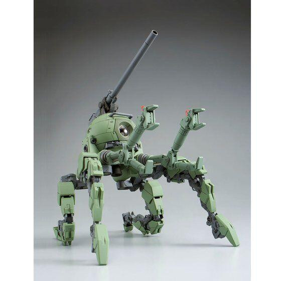 PB商店 MG 1/100 鋼彈創鬥者潛網大戰 多足型鋼球 多腳型球艇 5064877 PB商店 MG 1/100 鋼彈創鬥者潛網大戰 多足型鋼球 多腳型球艇 5064877