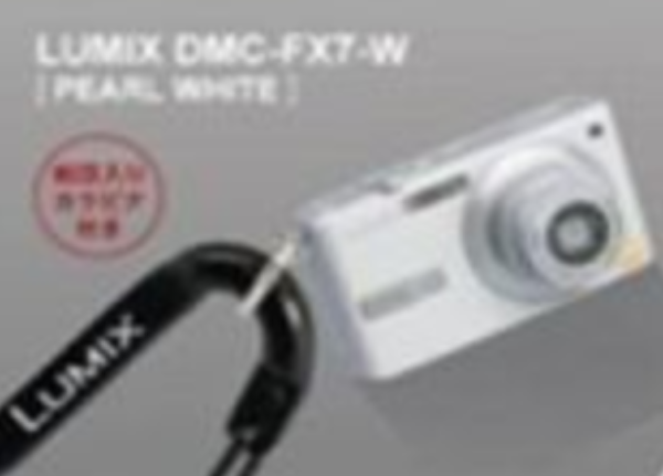 扭蛋 LUMIX 迷你公仔 5月 扭蛋 寶可夢 不開心小表情 公仔