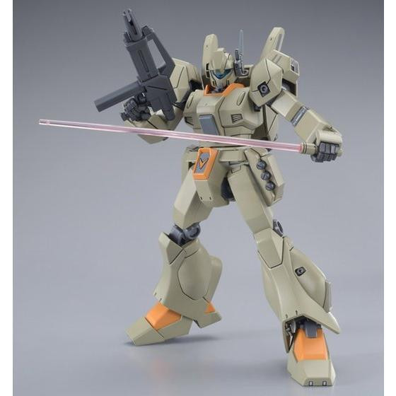 PB限定 HG 1/144 JEGAN TYPE-A2 傑鋼A2型 雷比爾將軍號艦載機 PB限定 HG 1/144 JEGAN TYPE-A2 傑鋼A2型 雷比爾將軍號艦載機