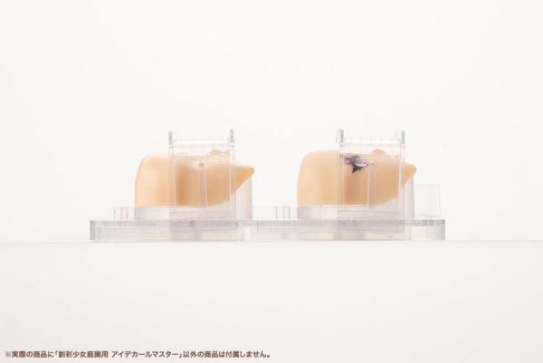 壽屋 MT016 創彩少女庭園用 水貼輔助器 眼睛水貼大師 水貼工具 壽屋 MT016 創彩少女庭園用 水貼輔助器 眼睛水貼大師 水貼工具