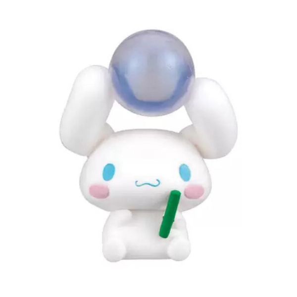 扭蛋 三麗鷗吹泡泡公仔 三麗鷗 夢幻極光泡泡 凱蒂貓 大耳狗 布丁狗 帕恰狗 大眼蛙 Sanrio 泡泡 扭蛋 三麗鷗吹泡泡公仔 三麗鷗 夢幻極光泡泡 凱蒂貓 大耳狗 布丁狗 帕恰狗 大眼蛙 Sanrio 泡泡