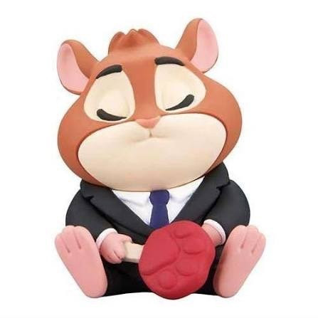 T-ARTS  扭蛋 公仔 動物方城市2 肩靠肩 睡覺 T-ARTS 靠肩Fig 快俠 樹懶 尼克 哈茱蒂 T-ARTS  扭蛋 公仔 動物方城市2 肩靠肩 睡覺 T-ARTS 靠肩Fig 快俠 樹懶 尼克 哈茱蒂