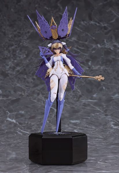 5月預購 GSC 代理版 chitocerium chirality I-hydra 組裝模型 GSC 代理版 chitocerium chirality I-hydra 組裝模型