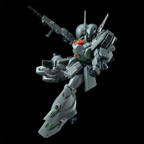 PB限定 RE/100  迪南肯 迪南格 德南格 DEN’AN-GEI 鋼彈 F91 PB限定 RE/100  迪南肯 迪南格 德南格 DEN’AN-GEI 鋼彈 F91