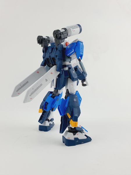炎水貼 HG 吉萊裝甲標準型 GHOST 專用水貼 CGHG101 炎水貼 HG 吉萊裝甲標準型 GHOST 專用水貼 CGHG101ROID VS騎士檸檬汽水&40炎 焰火皇帝