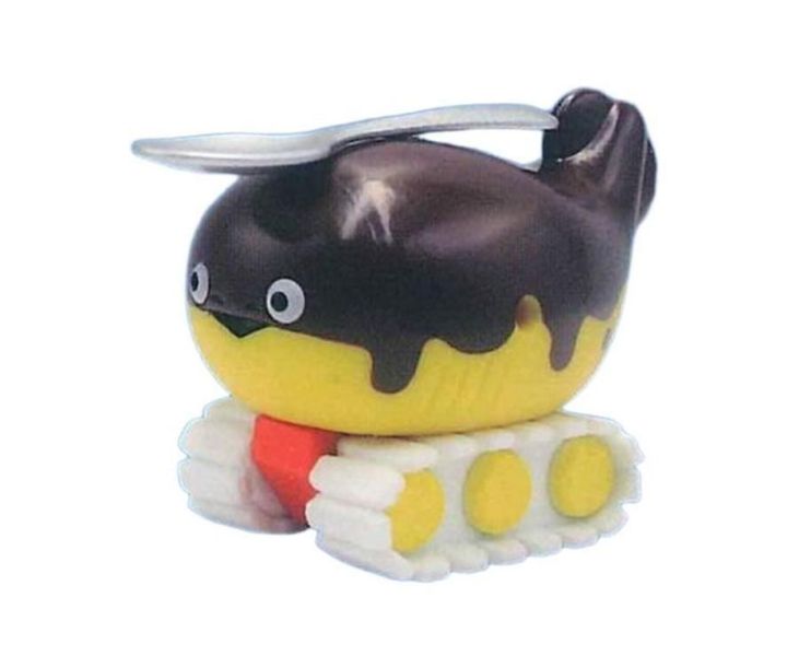 現貨 扭蛋 轉蛋 ToysCabin 1/144 薩卡班甲魚戰車 甲魚 戰車 機械 公仔 現貨 扭蛋 轉蛋 ToysCabin 1/144 薩卡班甲魚戰車 甲魚 戰車 機械 公仔