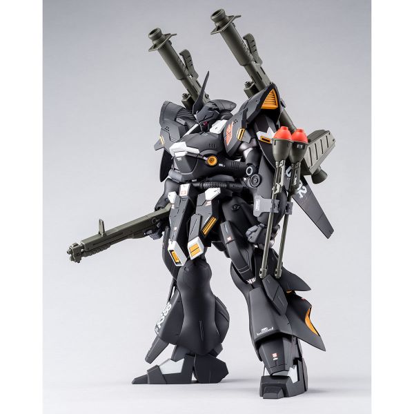 PB魂商限定 MG 1/00 肯普法 KÄMPFER SCHWER 重裝肯普法 5065602 PB魂商限定 MG 1/00 肯普法 KÄMPFER SCHWER 重裝肯普法 5065602