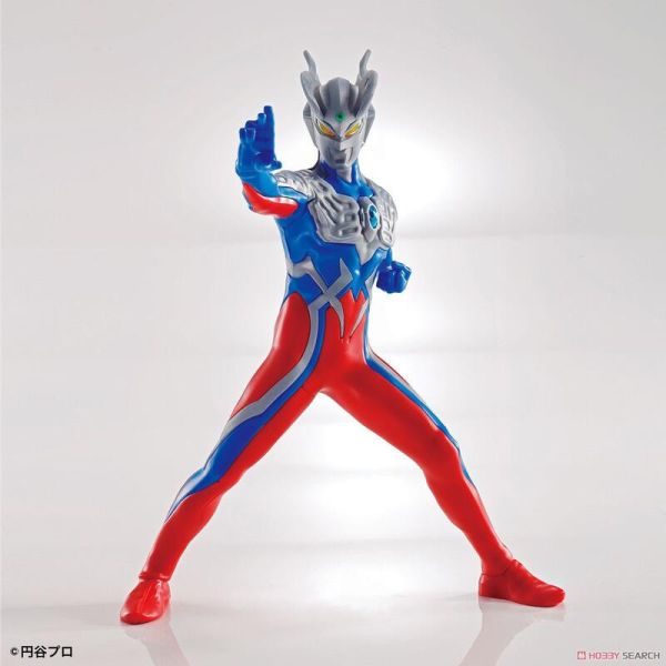 BANDAI ENTRY GRADE #05 超人力霸王 傑洛 5060274 BANDAI ENTRY GRADE #05 超人力霸王 傑洛 5060274
