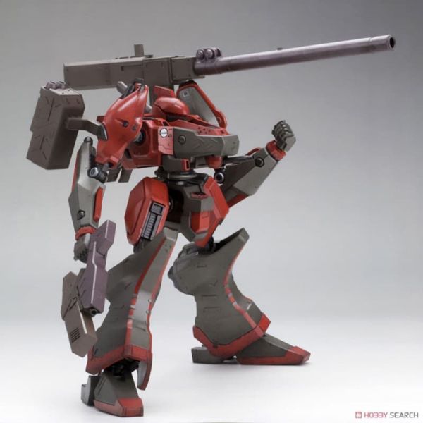 壽屋 機戰傭兵  VI069X 1/72 Nineball Armore Core ver 壽屋 機戰傭兵  VI069X 1/72 Nineball Armore Core ver