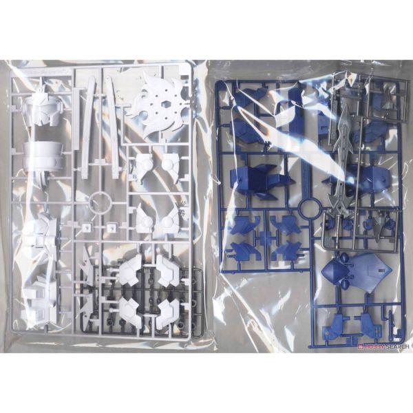 爆倉特價-BB戰士 139 飛驅鳥大將軍 再生產藍標 新SD戰國傳 七人超將軍篇 GSC 組裝模型 MODEROID VS騎士檸檬汽水&40炎 焰火皇帝