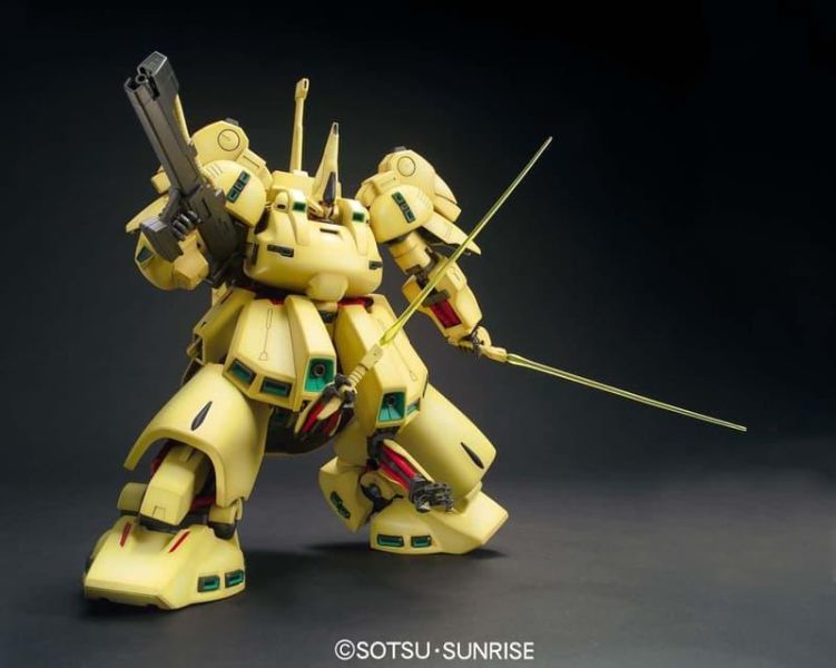 BANDAI MG 1/100 THE-O  機動戰士Z ZETA BANDAI MG 1/100 THE-O  機動戰士Z ZETA