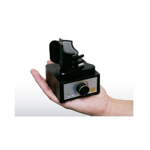 プラモ 向上委員會 模型漆料攪拌器 搖漆器 PMKJ020 プラモ 向上委員會 模型漆料攪拌器 搖漆器 PMKJ020