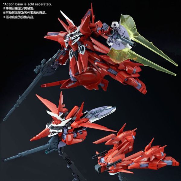 PB 魂商店 限定 RE/100 1/100 REBAWOO 里巴烏 PB 魂商店 限定 RE/100 1/100 REBAWOO 里巴烏