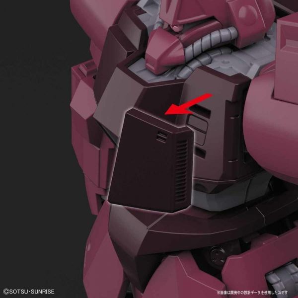 9月 BANDAI HGUC #212 1/144 卡爾巴迪β 5060669 HGUC #212 1/144 卡爾巴迪β 5060669