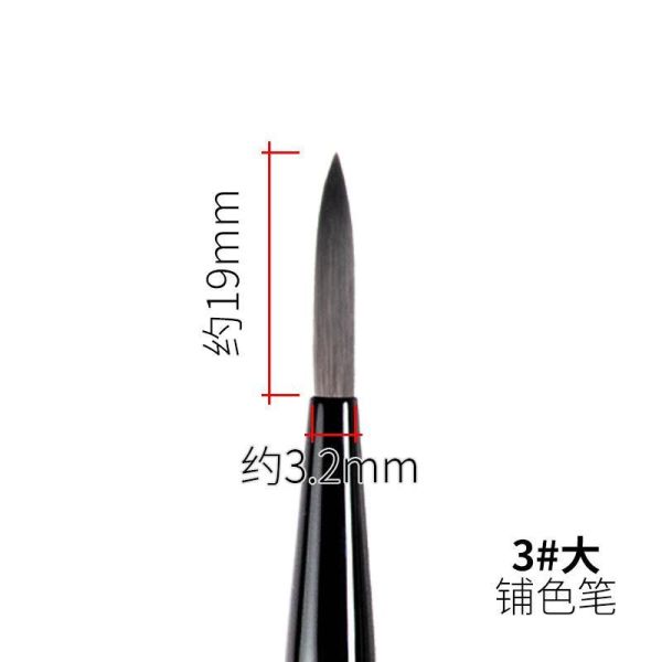 RAY的模型世界 補色筆 模型 鋼彈 上色筆 RAY的模型世界 補色筆 模型 鋼彈 上色筆