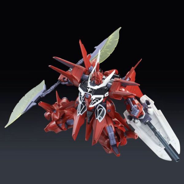 PB 魂商店 限定 RE/100 1/100 REBAWOO 里巴烏 PB 魂商店 限定 RE/100 1/100 REBAWOO 里巴烏