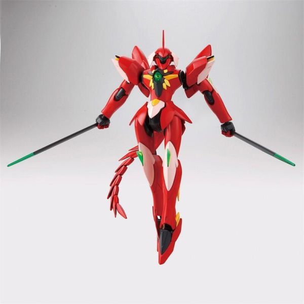 8月 BANDAI HG 1/144 鋼彈AGE #23 基拉格 5062909 BANDAI HG 1/144 鋼彈AGE #23 基拉格 5062909