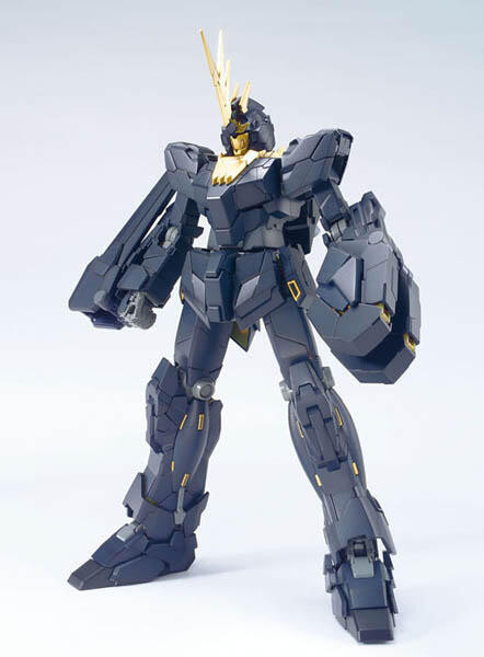 MG 1/100 RX-0 2 報喪女妖 獨角獸2號機 B5063045 MG 1/100 RX-0 2 報喪女妖 獨角獸2號機 B5063045