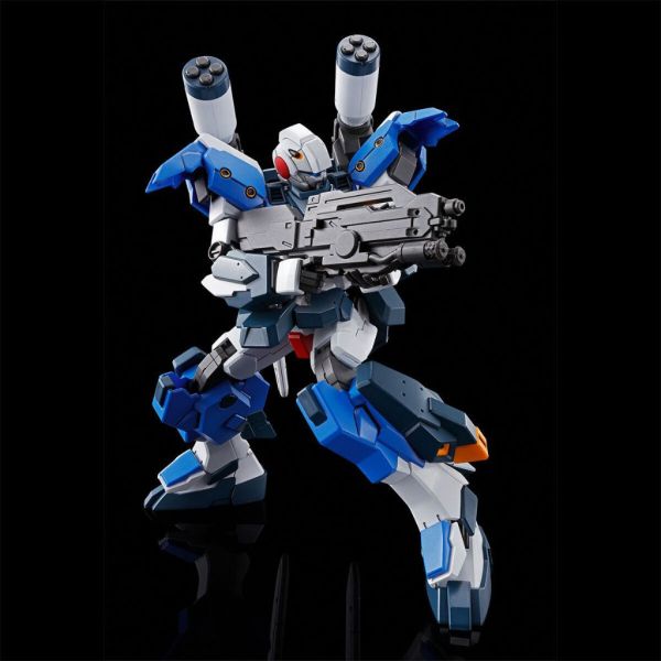 HGUC 吉萊 標準裝甲型  RX-81ST G-LINE STANDARD ARMOR  鋼彈戰記 HGUC 吉萊 標準裝甲型  RX-81ST G-LINE STANDARD ARMOR  鋼彈戰記