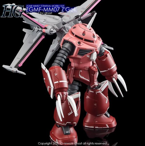 炎水貼 HG 1/144 茲寇克 阿斯蘭 鋼彈SEED FREEDOM .螢光水貼 CGHG119 炎水貼 HG 1/144 茲寇克 阿斯蘭 鋼彈SEED FREEDOM .螢光水貼 CGHG119