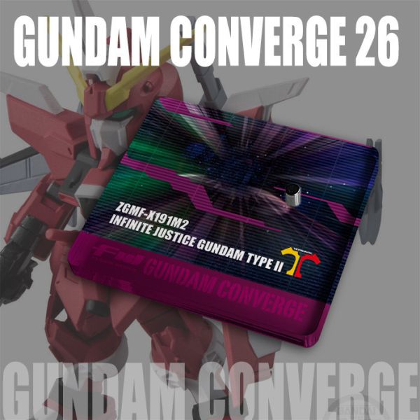 DS地台 FW GUNDAM CONVERGE 26高达食玩 通用地台 DS地台 FW GUNDAM CONVERGE 26高达食玩 通用地台