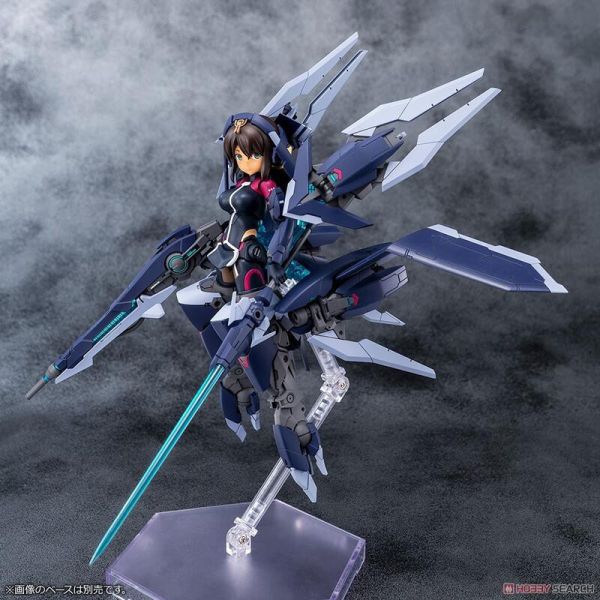 壽屋 模型 女神裝置 A2.1 X Alice gear aegis 兼志谷星 天機 不挑盒況 壽屋 模型 女神裝置 A2.1 X Alice gear aegis 兼志谷星 天機 不挑盒況