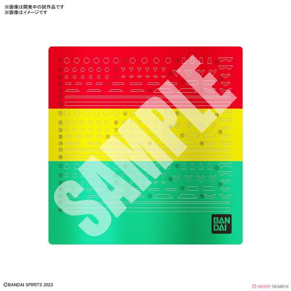 改裝用品 3D金屬質感貼紙CUSTOMIZE MATERIAL 改裝用品 3D金屬質感貼紙CUSTOMIZE MATERIAL