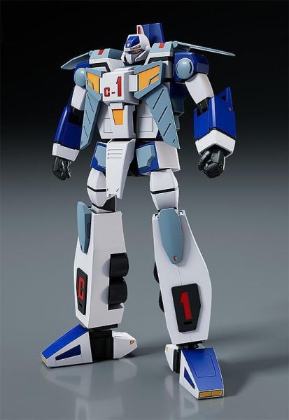 GSC 組裝模型 MODEROID 超攻速加爾比昂 Galvion 加爾比昂 不挑盒況 GSC 組裝模型 MODEROID 超攻速加爾比昂 Galvion 加爾比昂 不挑盒況