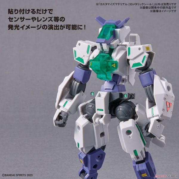 改裝用品 3D金屬質感貼紙CUSTOMIZE MATERIAL 改裝用品 3D金屬質感貼紙CUSTOMIZE MATERIAL