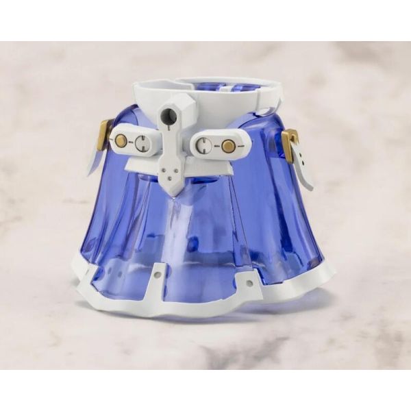 現貨 壽屋 MSG 武裝零件 MJ29 潛行任務斗篷 白色版 現貨 壽屋 MSG 武裝零件 MJ29 潛行任務斗篷 白色版