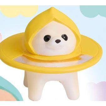 stand stones 轉蛋 扭蛋 動物愛好系列-吉娃娃的日常 小狗 公仔 全8款 stand stones 轉蛋 扭蛋 動物愛好系列-吉娃娃的日常 小狗 公仔 全8款