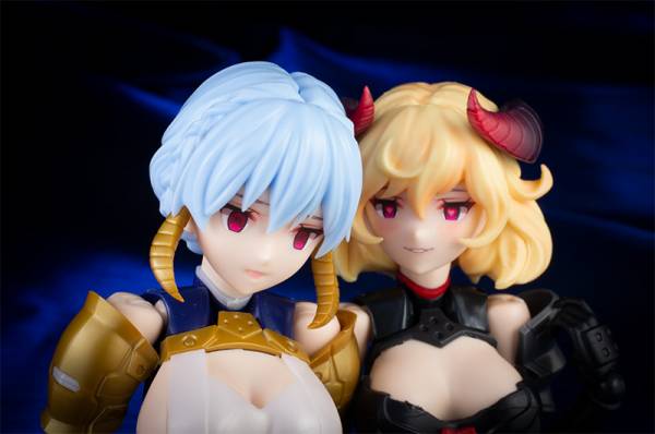 炎水貼 Dark Advent 克拉肯 拉妮婭 整容改臉 眼睛 嘴巴 表情 汗 水貼 CG-G01 炎水貼 Dark Advent 克拉肯 拉妮婭 整容改臉 眼睛 嘴巴 表情 汗 水貼