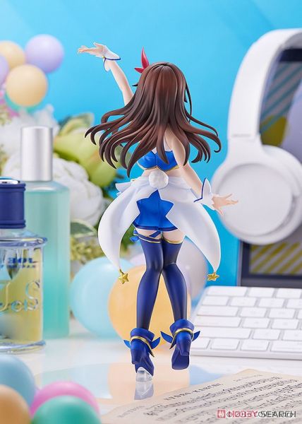 GSC POP UP PARADE hololive 時乃空 代理 GSC POP UP PARADE hololive 時乃空E 明日香‧蘭格雷