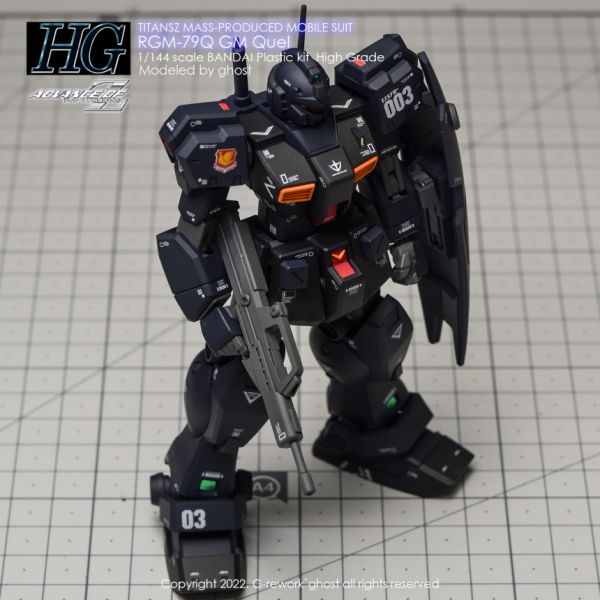 炎水貼 CHGOST HG 1/144 吉姆 鎮暴型 專用 水貼 CGHG39 炎水貼 CHGOST HG 1/144 吉姆 鎮暴型 專用 水貼 CGHG39