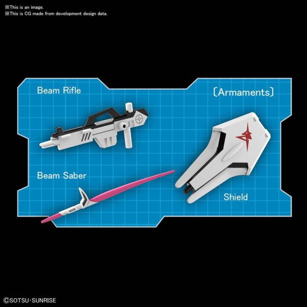 BANDAI SD EX-STANDARD #016 V GUNDAM 牛鋼 Nu鋼彈 5060928 BANDAI SD EX-STANDARD #016 V GUNDAM 牛鋼 Nu鋼彈 5060928