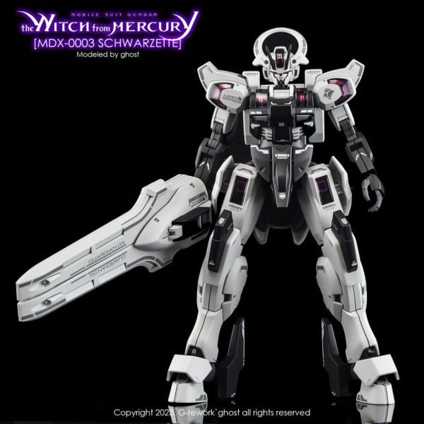 炎水貼 HG 戰騎鋼彈 水星的魔女 螢光 高清晰 專用水貼 CGHG67 炎水貼 HG 戰騎鋼彈 水星的魔女 螢光 高清晰 專用水貼 CGHG67