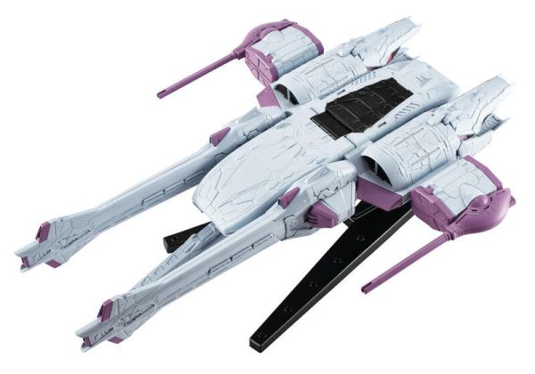 BANDAI 盒玩 機動戰士鋼彈 G-FRAME FA 流星裝備 鋼彈SEED FREEDOM版 BANDAI 盒玩 機動戰士鋼彈 G-FRAME FA 流星裝備 鋼彈SEED FREEDOM版