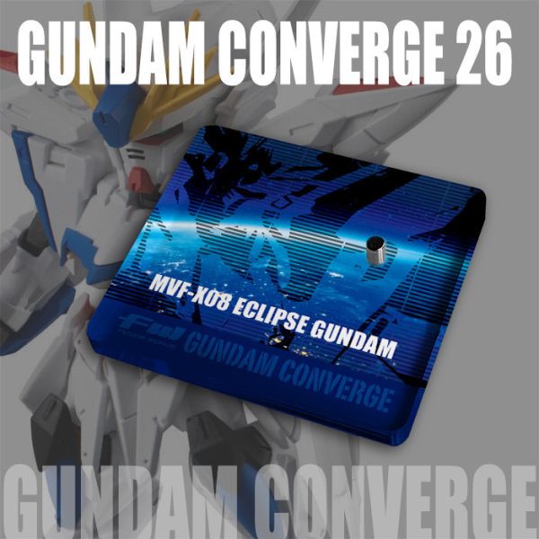 DS地台 FW GUNDAM CONVERGE 26高达食玩 通用地台 DS地台 FW GUNDAM CONVERGE 26高达食玩 通用地台