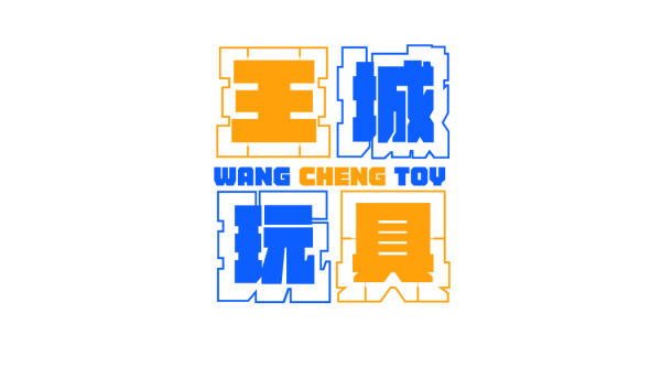 日版 寶可夢TCG 太晶 暴鯉龍 卡牌 卡套 寶可夢中心限定 日版 寶可夢TCG 太晶 暴鯉龍 卡牌 卡套 寶可夢中心限定