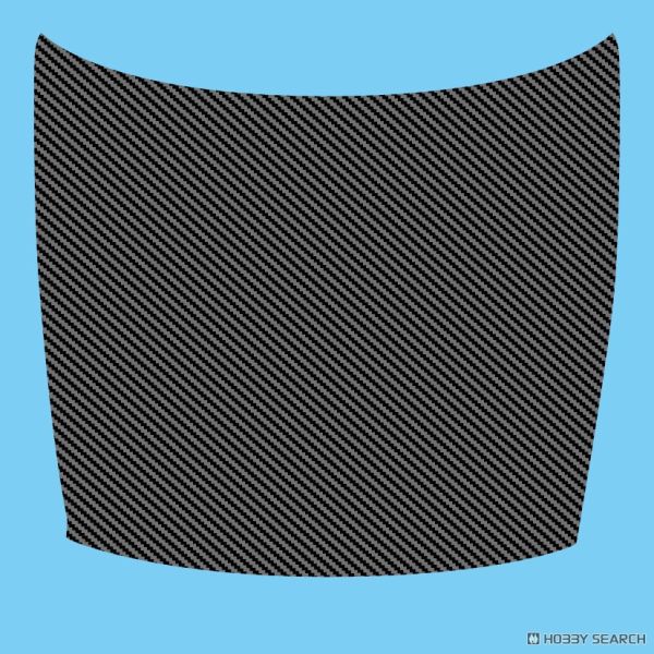 富士美 Nissan Silvia K`s S13 汽車 組裝模型 富士美 Nissan Silvia K`s S13 汽車 組裝模型