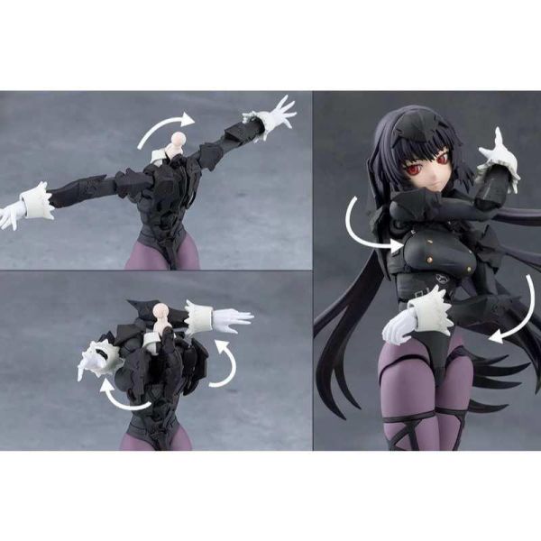 8月預購 壽屋 無限邂逅 篝火 真里亞 戰鬥裝束 一般版 組裝模型 壽屋 無限邂逅 篝火 真里亞 戰鬥裝束 一般版 組裝模型