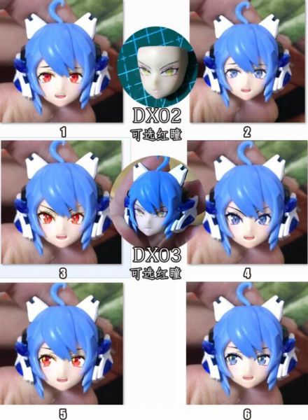 EVO水貼 機娘 眼睛貼白虎 蜘蛛 甲蟲 玄武 武裝戰姬 小喬 神道物語 通用 壽屋 女神裝置 ELSP03 EVO水貼 機娘 眼睛貼白虎 蜘蛛 甲蟲 玄武 武裝戰姬 小喬 神道物語 通用 壽屋 女神裝置 ELSP03